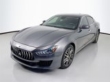 Used 2018 Maserati Ghibli image 3