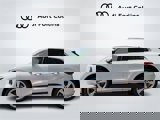 New 2025 Audi Q5 Premium Plus image 4