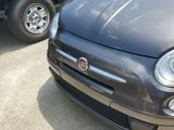 Used 2014 FIAT 500 Pop image 5