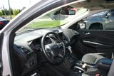 Used 2015 Ford Escape Titanium image 5