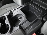 Used 2022 RAM 1500 4x4 Crew Cab image 4