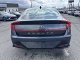 Used 2023 Hyundai Sonata SEL image 4