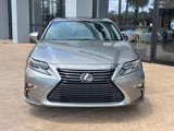 Used 2016 Lexus ES 350 image 6