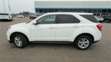 Used 2016 Chevrolet Equinox LT w/ Convenience Package image 5