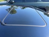 Certified 2023 Hyundai Elantra Limited image 5