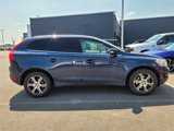 Used 2013 Volvo XC60 T6 image 2