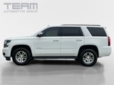 Used 2018 Chevrolet Tahoe LT image 4