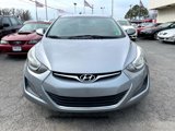 Used 2016 Hyundai Elantra SE image 2