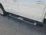 Used 2023 Chevrolet Silverado 2500 LT w/ Convenience Package image 4