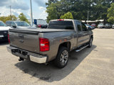 Used 2012 Chevrolet Silverado 1500 LT image 5