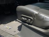 Used 2015 Nissan Frontier PRO-4X w/ Pro-4x Luxury Package image 5