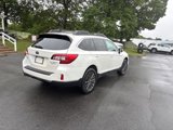 Used 2017 Subaru Outback 2.5i Limited image 4