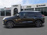 Used 2023 Chevrolet TrailBlazer ACTIV image 6
