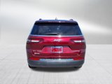 Used 2021 Jeep Grand Cherokee L Limited image 6