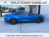 Used 2019 Ford Mustang Coupe w/ Equipment Group 101A image 4