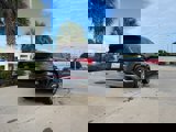 Used 2023 Hyundai Santa Fe SEL w/ Premium Package image 4