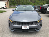 Used 2023 Kia K5 EX w/ EX Premium Package image 3