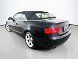 Used 2014 Audi A5 2.0T Premium Plus w/ Premium Plus Package image 5