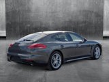 Used 2014 Porsche Panamera 4 image 5