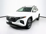 Used 2022 Hyundai Tucson SEL w/ Convenience Package image 3