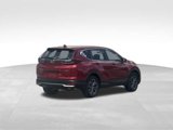 Used 2020 Honda CR-V EX-L image 3