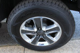 Used 2015 Jeep Wrangler Sport w/ Quick Order Package 24S image 6