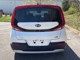 Used 2021 Kia Soul X-Line image 4