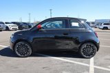 New 2024 FIAT 500 e (RED) image 2