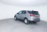Certified 2024 Chevrolet Equinox LT image 4