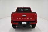 Used 2024 Toyota Tacoma Limited image 4