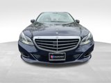Used 2014 Mercedes-Benz E 350 Sedan image 3