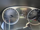 Used 2018 Nissan Kicks S image 5