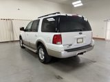 Used 2005 Ford Expedition Eddie Bauer image 6