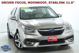 Used 2020 Subaru Legacy Limited w/ Popular Package #2 image 2