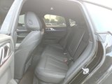 Used 2023 BMW 430i Gran Coupe xDrive image 4