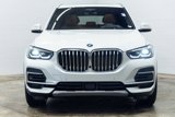 Used 2022 BMW X5 xDrive45e image 4