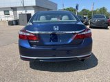Used 2017 Honda Accord LX image 5