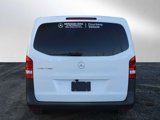 Used 2023 Mercedes-Benz Metris Passenger image 4