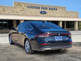 Used 2023 Honda Accord LX image 4