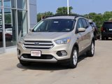 Used 2018 Ford Escape SE image 6