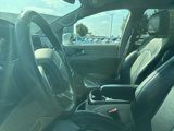 Used 2022 Chrysler Pacifica Touring-L image 4