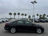 Used 2019 Volkswagen Passat 2.0T Wolfsburg w/ Wheels & Sunroof Package image 5