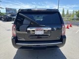 Used 2017 GMC Yukon Denali image 4
