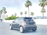 Used 2011 MINI Cooper S image 3