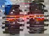 New 2025 Dodge Durango R/T image 5