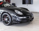 Used 2006 Porsche Cayman S image 3