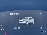 Used 2020 Ford Escape SEL image 6