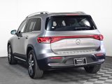 Certified 2023 Mercedes-Benz EQB 300 4MATIC image 2