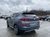 Used 2019 Hyundai Tucson Sport w/ Cargo Package image 5