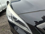 Used 2017 Hyundai Sonata Limited w/ Ultimate Package 04 image 2